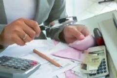 Όλες οι καταθέσεις στο μικροσκόπιο της Εφορίας - Ποιες θεωρούνται 