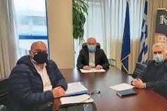 ΚΑΘΕΤΟΥΣ ΑΞΟΝΕΣ ΣΤΟ ΣΙΔΗΡΟΔΡΟΜΟ ΟΠΩΣ ΣΤΟ ΟΔΙΚΟ ΔΙΚΤΥΟ ΠΡΟΤΑΣΣΕΙ ΤΟ ΤΕΕ ΘΡΑΚΗΣ.