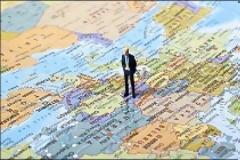 Τα φορολογικά κίνητρα για να επιστρέψουν Έλληνες εργαζόμενοι που έφυγαν στο εξωτερικό