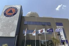 Πολιτική Προστασία: Ενέργειες φαρμακείων σε περίπτωση ποιοτική ή ποσοτικής αστοχίας σε δωρεάν self tests