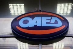 ΟΑΕΔ: Από Δευτέρα 26/4 οι αιτήσεις για το Κατασκηνωτικό Πρόγραμμα 2021