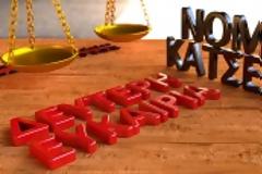 Ρύθμιση για 40.000 δανειολήπτες του νόμου Κατσέλη