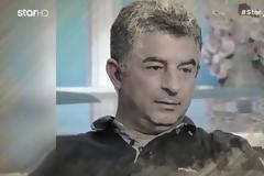 Αλήθεια: Ένα τραγούδι ψυχής του Στέλιου Μαργωμένου στη μνήμη του Γιώργου Καραϊβάζ
