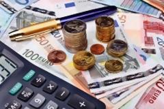 Ποιοι είναι οι κερδισμένοι των νέων φοροελαφρύνσεων