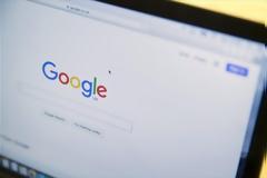 «Ταξίδια στον χρόνο» μέσω Google Earth