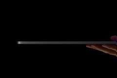 iPad Pro 2021: Το πρώτο με επεξεργαστή M1, νέα οθόνη και 5G
