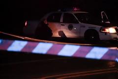 ΗΠΑ: Ισόβια στον επίδοξο βομβιστή αυτοκτονίας στο μετρό του Μανχάταν.