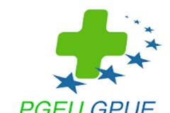ΠΦΣ: ΕΒΔΟΜΑΔΙΑΙΑ ENHMEΡΩΣΗ ΠΦΣ ΓΙΑ ΘΕΜΑΤΑ ΤΗΣ PGEU 23/4/21
