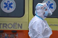 Kρήτη: Θρίλερ σε γηροκομείο με το θάνατο 68 ηλικιωμένων