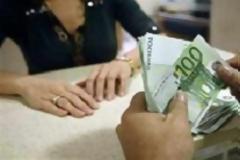 Ξεκινούν οι αιτήσεις για δάνεια σε μικρομεσαίες επιχειρήσεις με εγγύηση Δημοσίου