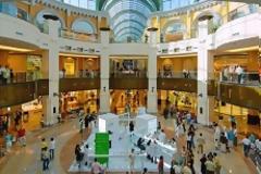 Πώς θα λειτουργήσουν εστίαση, malls και κέντρα αισθητικής