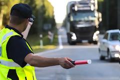 Δρακόντειοι όροι για τις μετακινήσεις εκτός νομού
