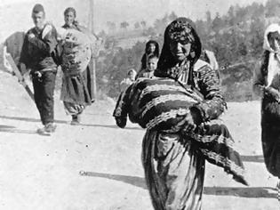 Φωτογραφία για Οι ΗΠΑ προχωρούν σε αναγνώριση της Γενοκτονίας των Αρμενίων από την Τουρκία -Ανακοινώνεται το Σάββατο