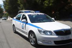 Νέα Σμύρνη: 35χρονος επιτέθηκε σε μαθήτριες Λυκείου και προσπάθησε να τις κακοποιήσει