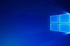 Το επόμενο μεγάλο update των Windows 10