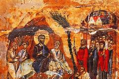 Τρέλα, τότε και σήμερα