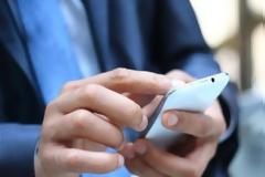 ΣΤΗ ΒΟΥΛΗ ΤΟ ΘΕΜΑ ΤΩΝ ΥΠΕΡΟΓΚΩΝ ΧΡΕΩΣΕΩΝ ΕΤΑΙΡΕΙΩ ΚΙΝΗΤΗΣ ΤΗΛΕΦΩΝΙΑΣ