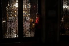 Τα μέτρα για τη Μεγάλη Εβδομάδα – Τι ισχύει για εκκλησίες, μετακινήσεις, απαγόρευση κυκλοφορίας