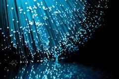 Στην τελική ευθεία το mega - ΣΔΙΤ 870 εκατ. ευρώ Ultra Fast Broadband