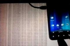 Hackers  «μόλυναν» εκατομμύρια κινητά τηλέφωνα με κακόβουλο λογισμικό