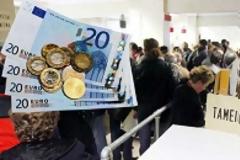 Ασφαλιστικές εισφορές: Έρχεται έκτακτη επιδότηση με διάρκεια από τρεις έως έξι μήνες