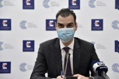 Νέες αλλαγές στα ραντεβού εμβολιασμών