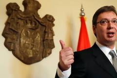 Σερβία: Με κοινοτικά κονδύλια η ανακατασκευή του σιδηροδρομικού δικτύου Βελιγράδι - Σκόπια