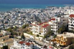 Ημιυπαίθριοι: Νέα ευκαιρία για δηλώσεις και διορθώσεις - Πότε έρχεται ο 