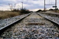 Το Περιφερειακό Συμβούλιο ΑΜΘ γνωμοδότησε θετικά επί των περιβαλλοντικών όρων για την χάραξη νέας σιδηροδρομικής γραμμής μεταξύ Θεσσαλονίκης – Αμφίπολης – Καβάλας.
