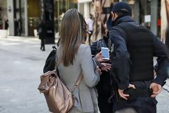 Αντίστροφη μέτρηση για την κατάργηση των SMS – Συνεδριάζουν σήμερα οι λοιμωξιολόγοι