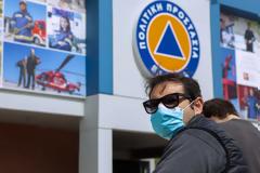 Κορονοϊός: «Χτίζουν» ανοσία οι 30-39 – 200.000 ραντεβού για εμβόλιο σε μια μέρα