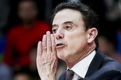Με Πιτίνο και Σπανούλη η Εθνική ομάδα μπάσκετ
