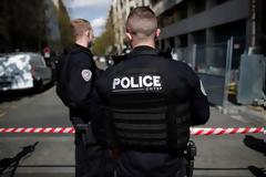 Γαλλία: Συνελήφθησαν πρώην μέλη των Ερυθρών Ταξιαρχιών - Τους ζητά πίσω η Ιταλία
