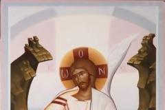 Περί τής τριημέρου προθεσμίας της Αναστάσεως τού Κυρίου ημών Ιησού Χριστού(Αγ.Γρηγορίου Νύσσης)