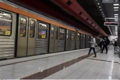 Απεργία στον Ηλεκτρικό και στάση εργασίας στο Μετρό μετά το Πάσχα.