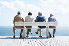 Έρχεται νέος κύκλος προκαταβολών συντάξεων τον Ιούλιο - Οι δικαιούχοι