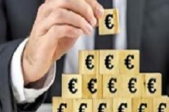 Κορωνοχρέη προς την Εφορία: Πότε θα πληρωθούν και πώς μπορούν να ρυθμιστούν