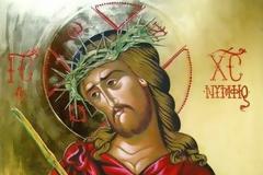 Για τους χιτῶνες τοῦ Κυρίου