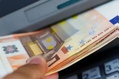 Αναδρομικά: Πότε πληρώνονται οι συνταξιούχοι με πάνω από 30 έτη ασφάλισης