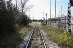 Πάτρα - Τρένο: «Μόνο 60εκ. € παραπάνω θέλει η απόλυτη λύση» λέει ο Δήμος.