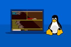 Windows 10 θα επιτρέπουν πλέον την εκτέλεση Linux GUI εφαρμογών