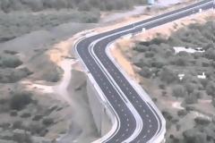 Ρέθυμνο: Νέες διαμαρτυρίες κατοίκων για την χάραξη του νέου ΒΟΑΚ