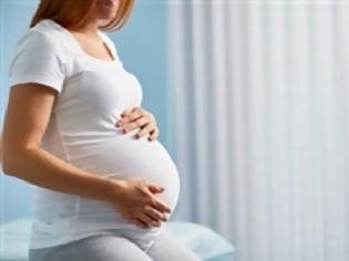 Φωτογραφία για Αιτωλοακαρνανία: Πέθανε ξαφνικά 30χρονη - Ηταν έγκυος στον 6ο μήνα