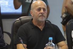 Ο Αλαφούζος έχει πάρει τις αποφάσεις του για το μπάτζετ του Παναθηναϊκού