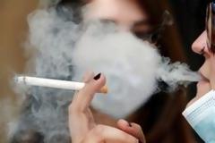 Το παθητικό κάπνισμα φαίνεται να αυξάνει τον κίνδυνο καρκίνου του στόματος