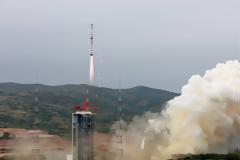 Ανησυχία για κινεζικό πύραυλο που βρίσκεται εκτός ελέγχου και κατευθύνεται στη Γη