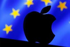 Ευρωπαϊκό πρόστιμο μπορεί να κοστίσει ακριβά στην Apple