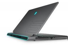 Samsung Galaxy Book Odyssey: Gaming laptop που «φοράει» GeForce RTX 3050 Ti!