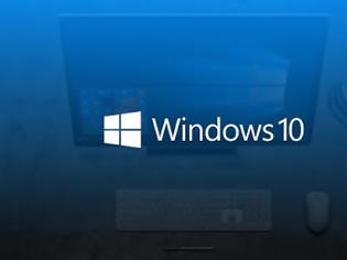 Φωτογραφία για ΠΑΝΕΤΟΙΜΟ το Windows 10 May 2021 Update