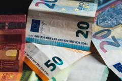 Συντάξεις Ιουνίου 2021: Οι επικρατέστερες ημερομηνίες πληρωμής για τα Ταμεία - Δείτε αναλυτικά.